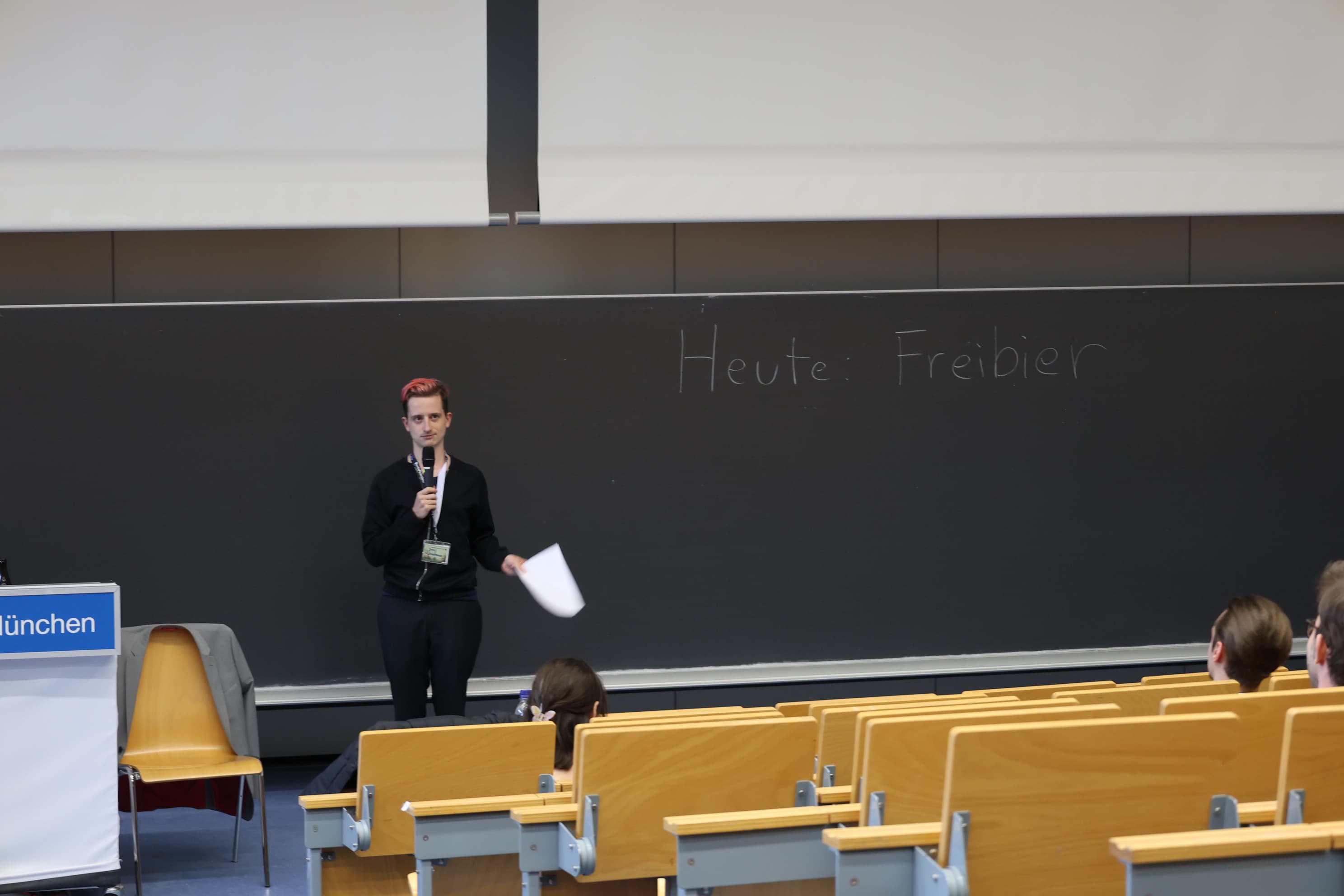 SemesterGameJam Event 3