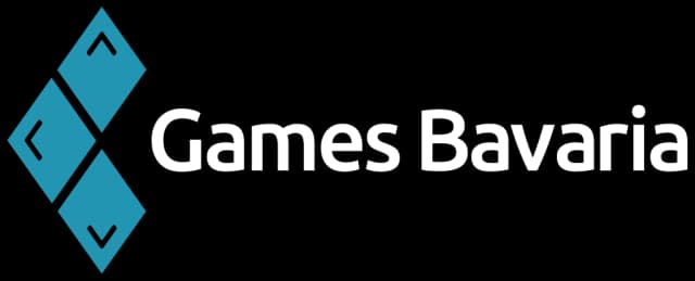 Games Bavaria