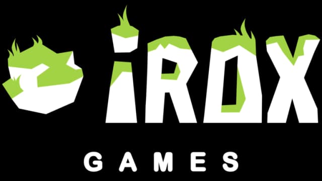 Irox Games