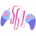 SGJ Logo