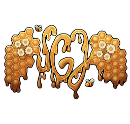 SGJ Logo