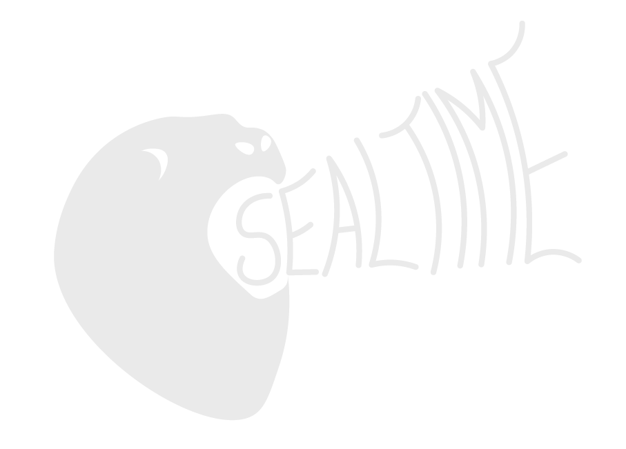 Sealtime_Logo_-_White_Large