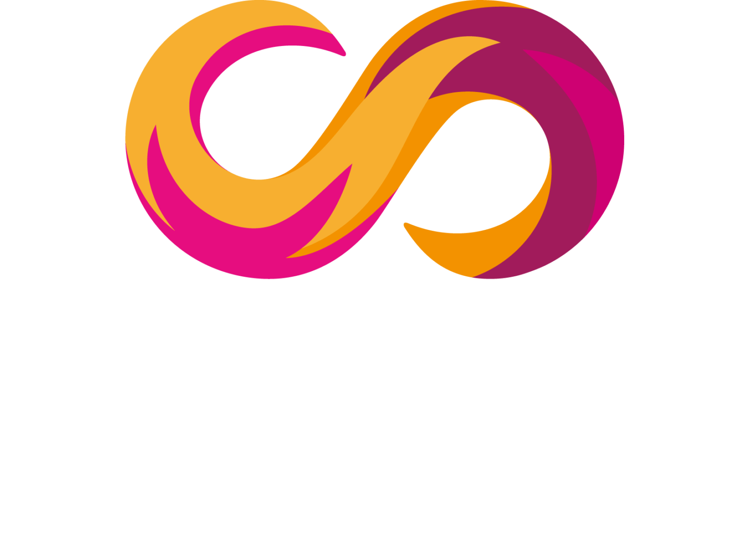 logo-cipsoft-v-neg-rgb-1536x1098
