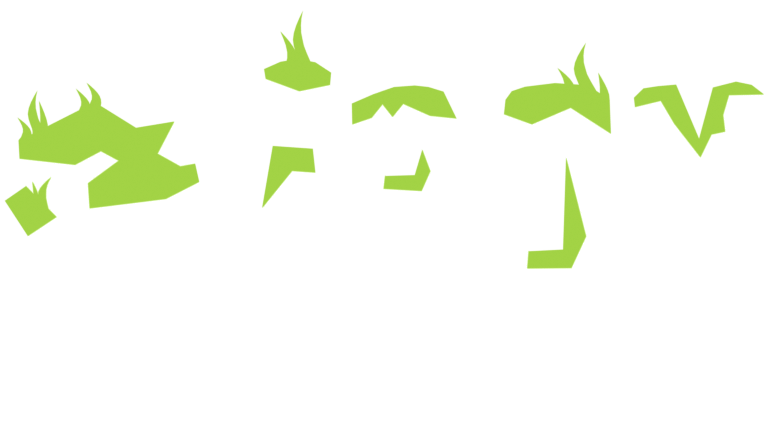 Irox_Games_Logo_Light