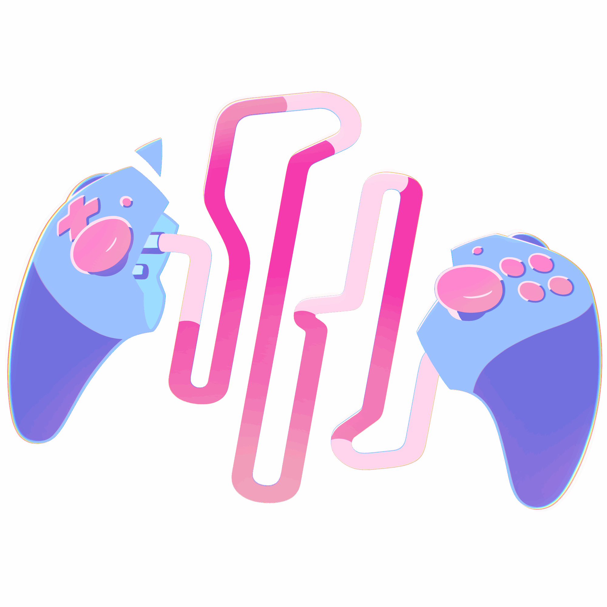 SemesterGameJam
