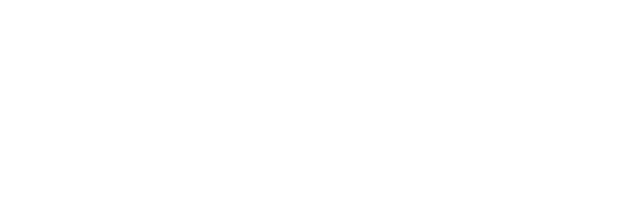 20221218_tumvl_logo_weiss_rgb